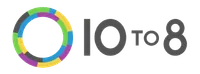 10to8