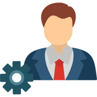 Gestion d'équipe et permissions