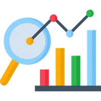 Analytics & attendance tracking