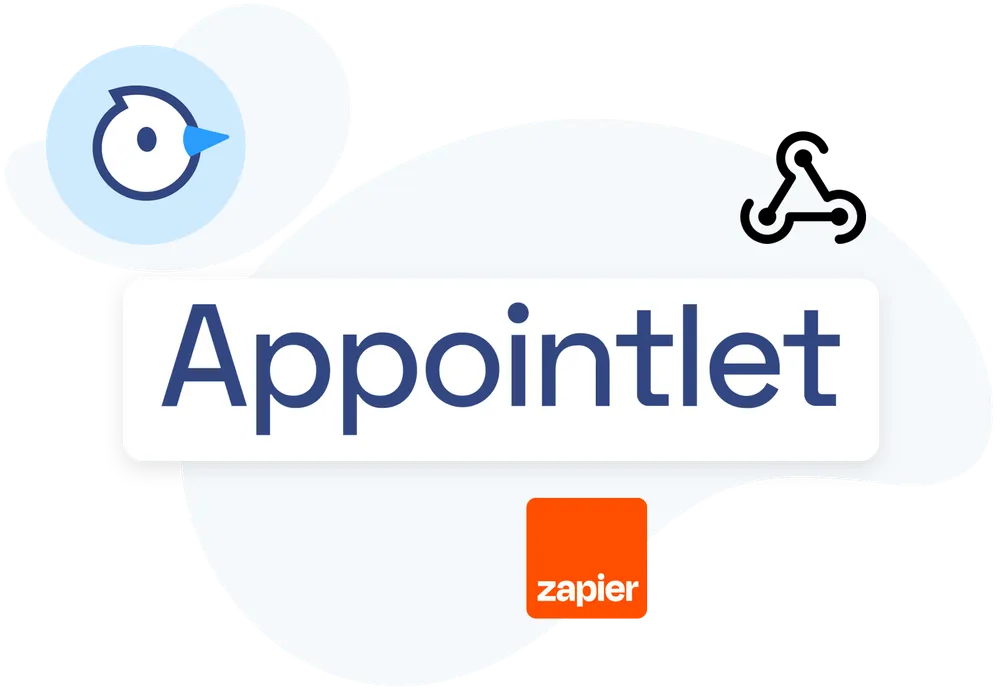 Meilleure alternative à Appointlet