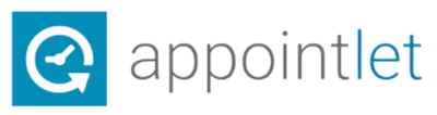 appointlet