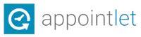 appointlet