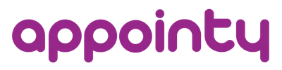 appointy