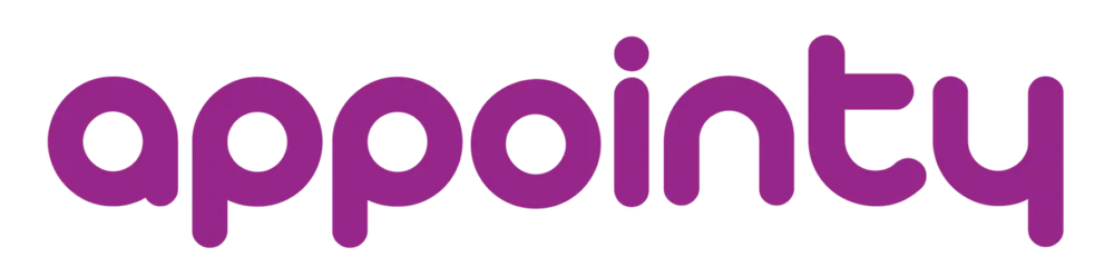 appointy