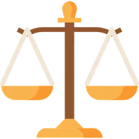 Payez seulement ce dont vous avez réellement besoin