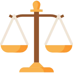 Pricing Icon