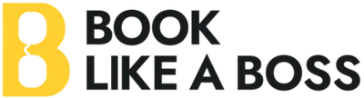Book Like A Boss