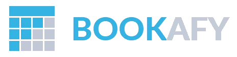 Bookafy