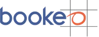 Bookeo
