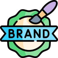 Brand your booking pages
