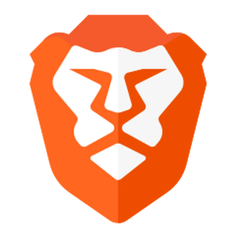 Koalendar for Brave