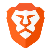 Koalendar for Brave