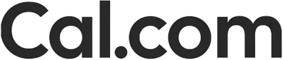 Cal.com