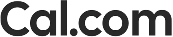 Cal.com