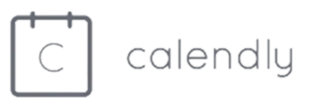 Calendly