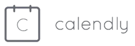 Calendly