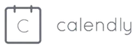 Calendly