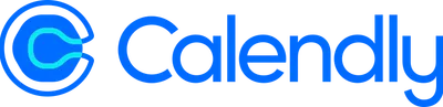 Calendly