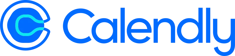 Calendly
