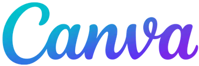 Canva