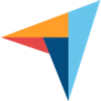 Capterra