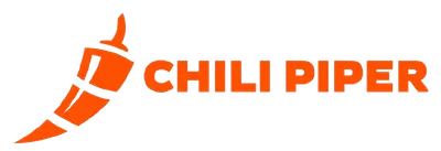 Chili Piper