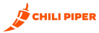 Chili Piper