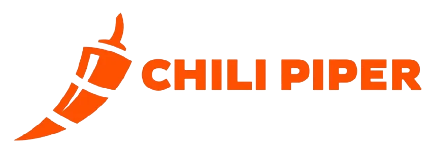 Chili Piper