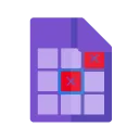 Choice Eliminator 2