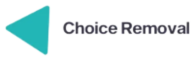 Choice Removal