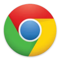Chrome Extension