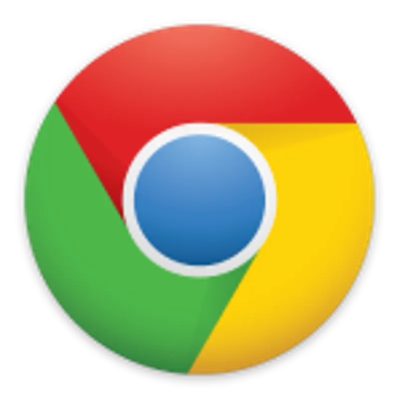 Chrome Extension
