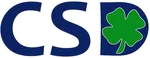 Clover School District