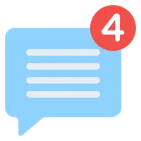 Communication claire avec les voyageurs