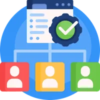 Export to CSV, Excel, or Google Sheets