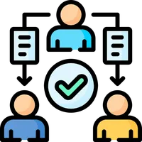 Manage instructor schedules