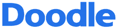 Doodle