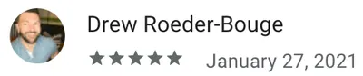 koalendar review