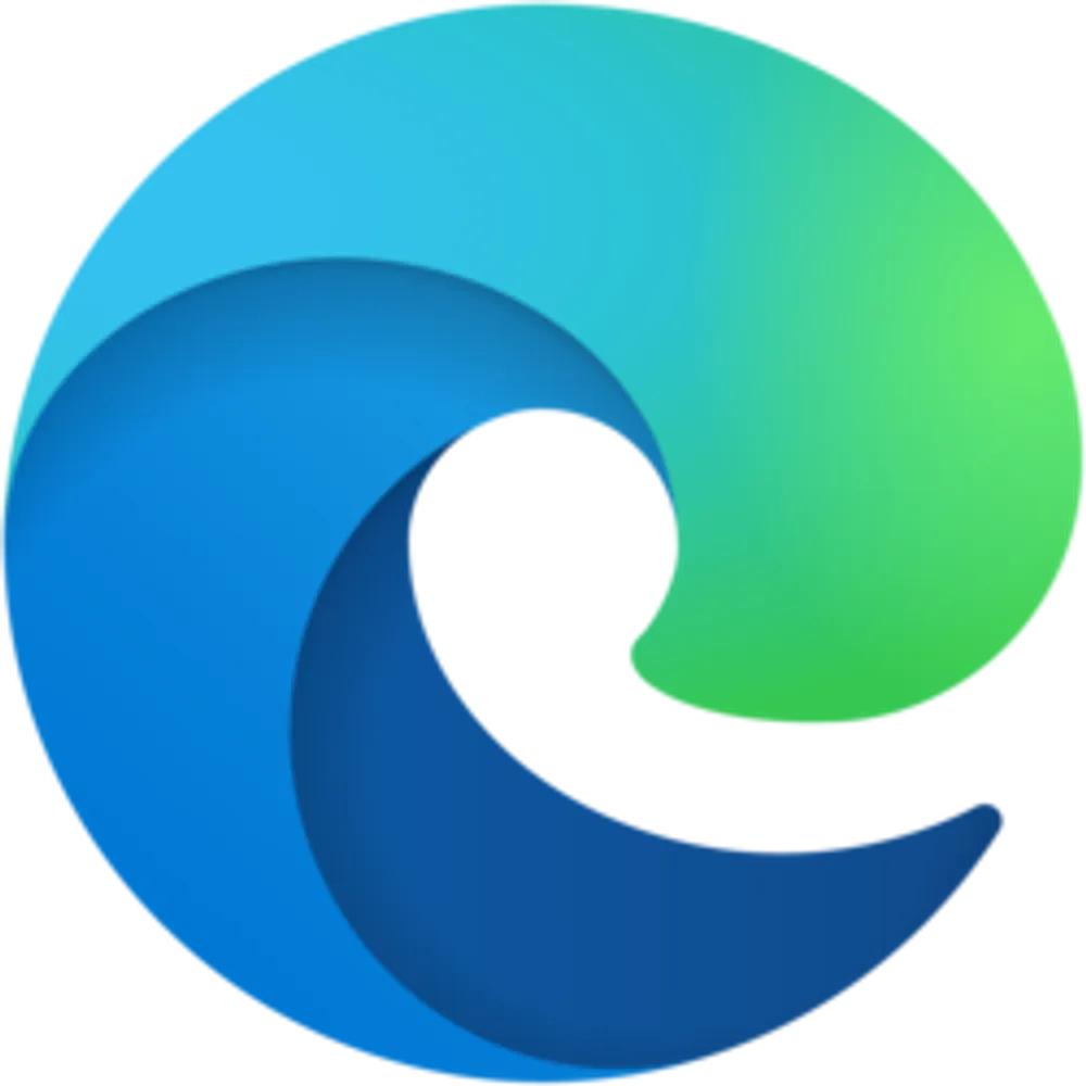 Koalendar for Edge