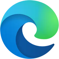 Koalendar for Edge