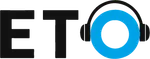 English Tutors Online
