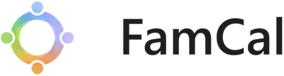 FamCal
