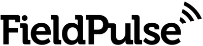 FieldPulse