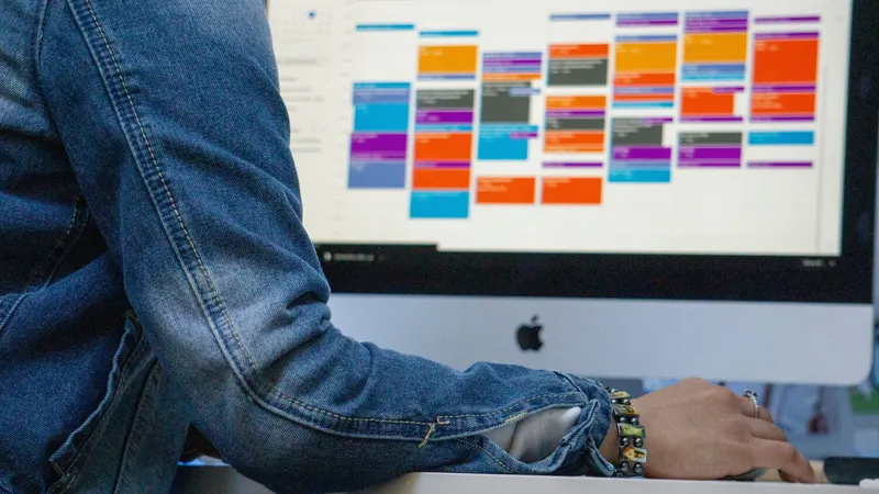 5 Free Appointment Scheduling Apps You Can Use With Google Calendar