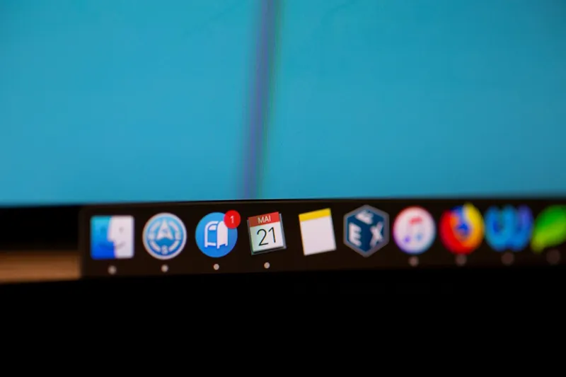 13 Free Apps To Enhance Parent-Teacher Communication