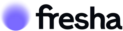 Fresha