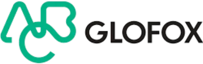 Glofox