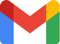 Gmail