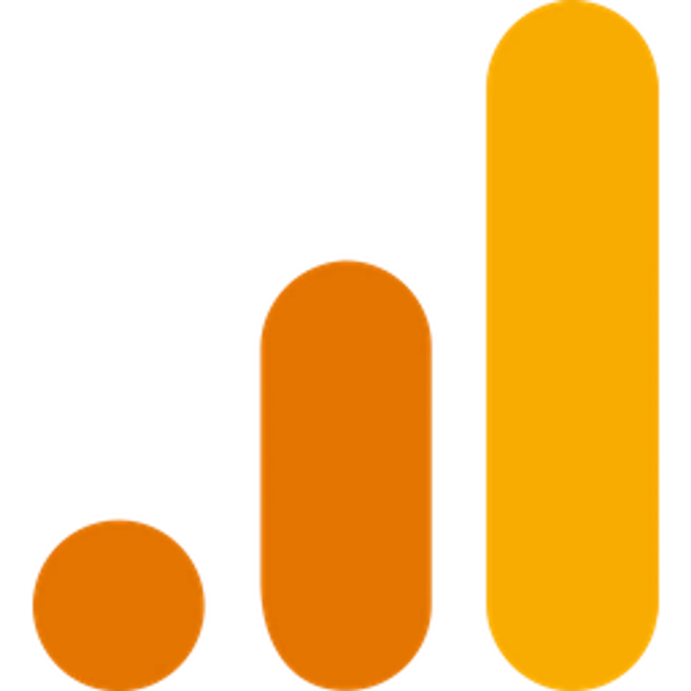 Google Analytics