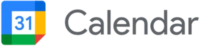 Google Calendar